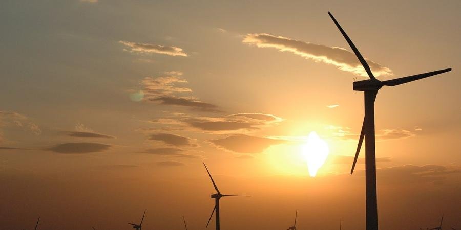 1200px-Wind_power_plants_in_Xinjiang,_China