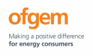 ofgem_logo